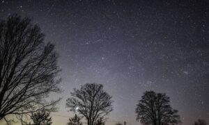 Τι ήταν τελικά το Άστρο της Βηθλεέμ; Επιστήμονες λένε πως έλυσαν τον μεγαλύτερο βιβλικό μύθο