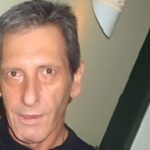 Πέθανε ο δημοσιογράφος Ξενοφών Ζηκίδης