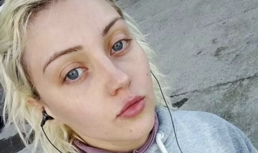 Νέα τροπή στην υπόθεση της «ανθρώπινης Barbie» στη Βραζιλία