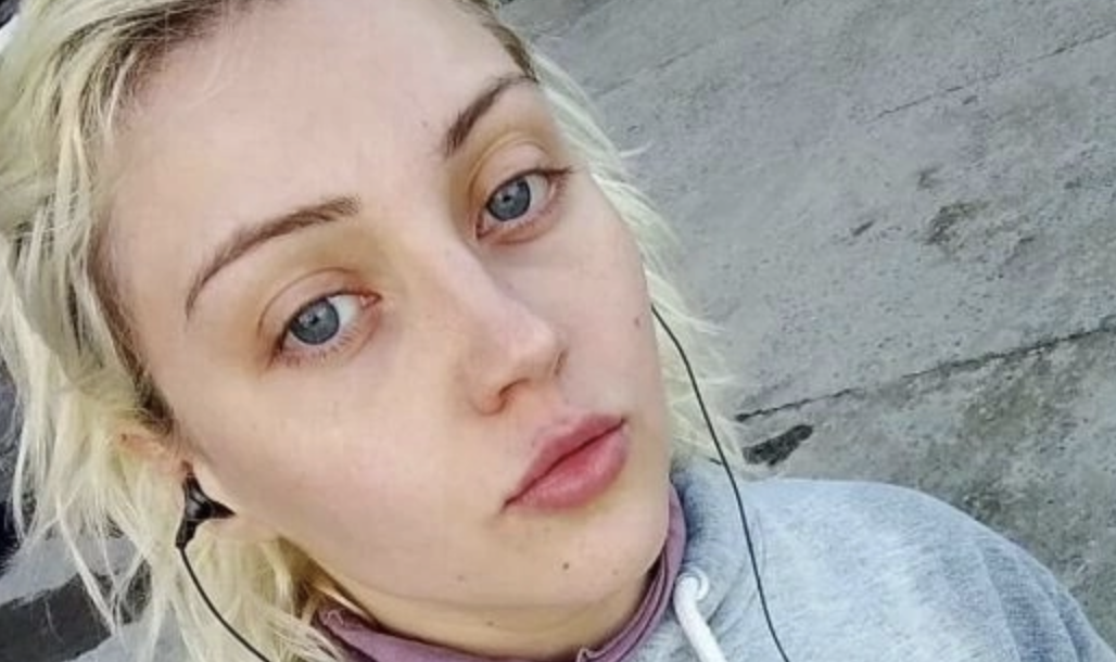 Νέα τροπή στην υπόθεση της «ανθρώπινης Barbie» στη Βραζιλία