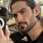 Μουγκοπέτρος: Σοκ! Τροχαίο ατύχημα μετά το σοβαρό τραυματισμό του