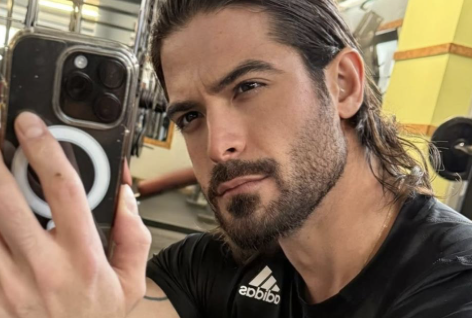 Μουγκοπέτρος: Σοκ! Τροχαίο ατύχημα μετά το σοβαρό τραυματισμό του