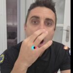 Έχεις ημικρανίες; Το viral κόλπο με τη λεκάνη που υπόσχεται να σε βοηθήσει