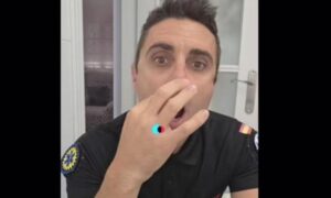 Έχεις ημικρανίες; Το viral κόλπο με τη λεκάνη που υπόσχεται να σε βοηθήσει