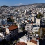 Έρχεται νέος μίνι «ΕΝΦΙΑ»: Ποιοι ιδιοκτήτες θα πληρώνουν περισσότερο