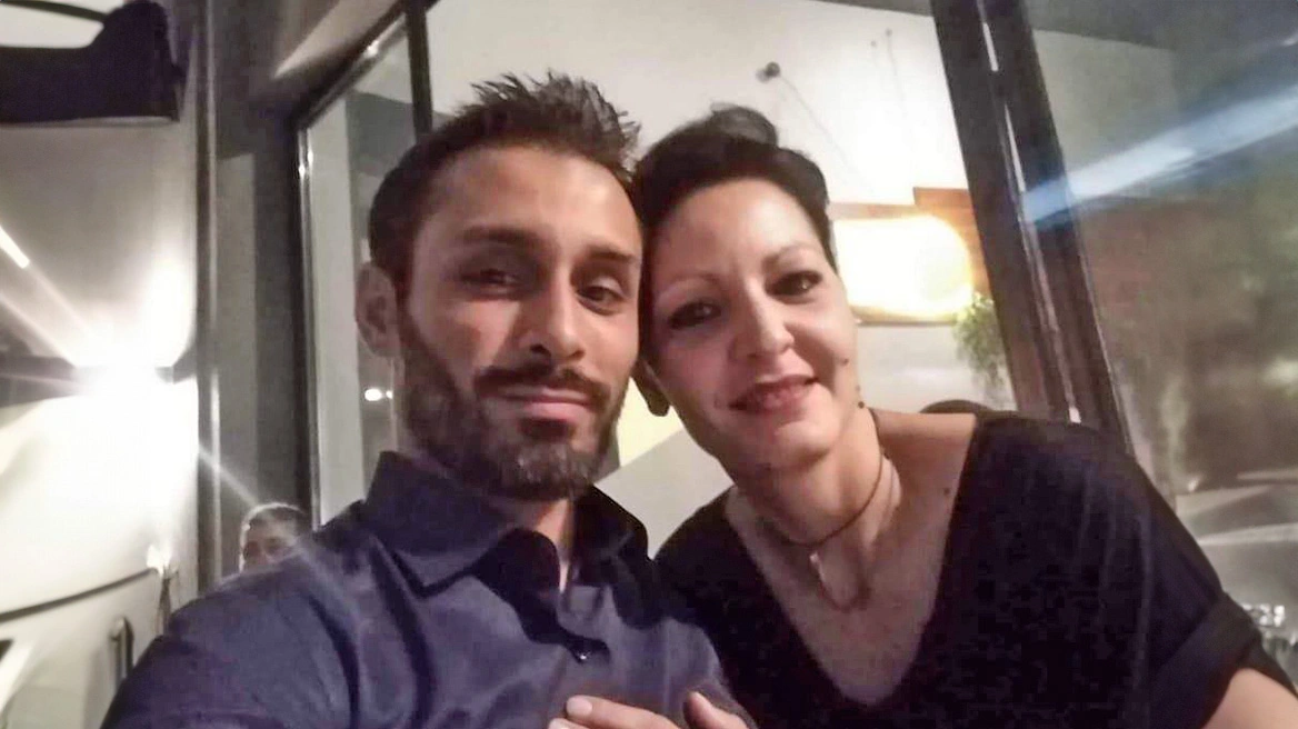 Το έγκλημα που σόκαρε το πανελλήνιο την Πρωτοχρονιά του 2024