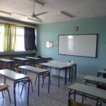 Επεισόδιο σε σχολείο του Αγρινίου: 17χρονος απείλησε καθηγητές και διευθυντή