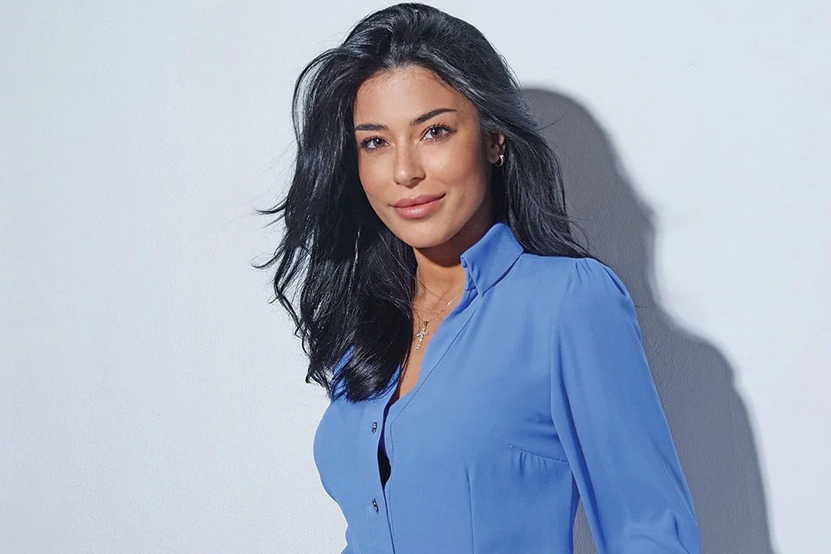 Η Λατινοπούλου ζητά θανατική ποινή και χημικό ευνουχισμό