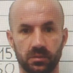 Ο «Βασιλιάς των Αποδράσεων» δραπέτευσε ξανά από φυλακή υψίστης ασφαλείας