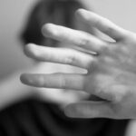 Σύλληψη 13χρονου στη Βάρδα για επίθεση σε μαθητή μέσα στο προαύλιο