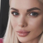 Σοκ! Βρέθηκε ζωντανή μετά από εξαφάνιση, αλλά παλεύει για τη ζωή της