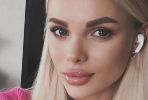 Σοκ! Βρέθηκε ζωντανή μετά από εξαφάνιση, αλλά παλεύει για τη ζωή της