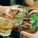 15χρονη σε νοσοκομείο μετά από πάρτι με αλκοόλ