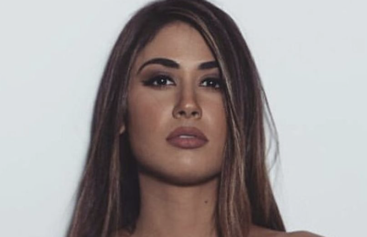 Συγκλονίζουν οι αποκαλύψεις της Κρεμλίδου για την μάχη της με το revenge porn