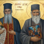 Δύο νέοι Άγιοι μέσα σε έναν χρόνο: Οι αποφάσεις του Φαναρίου που σημάδεψαν την Εκκλησία