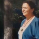 Άγριο έγκλημα στο Κολωνάκι: Έκαψαν ζωναντή την Ελένη Παπαδά