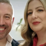 Δεν γίνονται αυτά! Ζευγάρι κέρδισε για δεύτερη φορά τζάκποτ 1 εκατ.