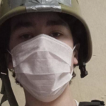 Σοκ: 10χρονος νεκρός μετά από επίθεση συμμαθητή