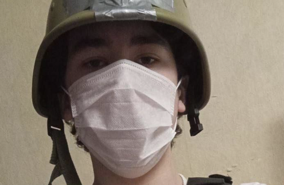 Σοκ: 10χρονος νεκρός μετά από επίθεση συμμαθητή