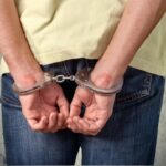 Συνελήφθη ο 28χρονος που παρέσυρε τροχονόμο