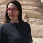 Τραγωδία στα Βαρδούσια: Τα λόγια της μητέρας πριν τη χιονοστιβάδα που στοίχισε τη ζωή στη 31χρονη δασκάλα