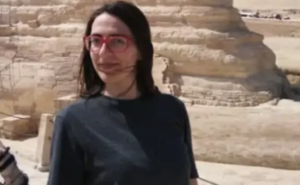 Τραγωδία στα Βαρδούσια: Τα λόγια της μητέρας πριν τη χιονοστιβάδα που στοίχισε τη ζωή στη 31χρονη δασκάλα