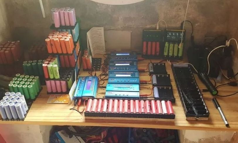 Δεν έχει πληρώσει λογαριασμό εδώ και 8 χρόνια – Πώς το κατάφερε