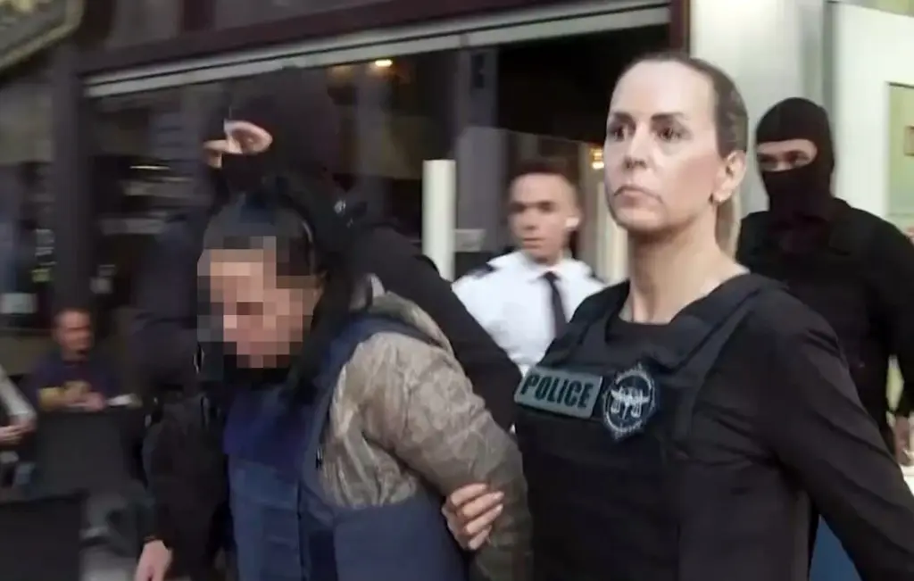 ΣΟΚ! Δικηγόρος καταγγέλλει τη 46χρονη για διαδικτυακές απειλές και ύβρεις πριν τη δολοφονία της πεθεράς της