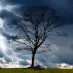 Καιρός σήμερα: Ισχυρές βροχές και καταιγίδες – Σε ποιες περιοχές χρειάζεται προσοχή