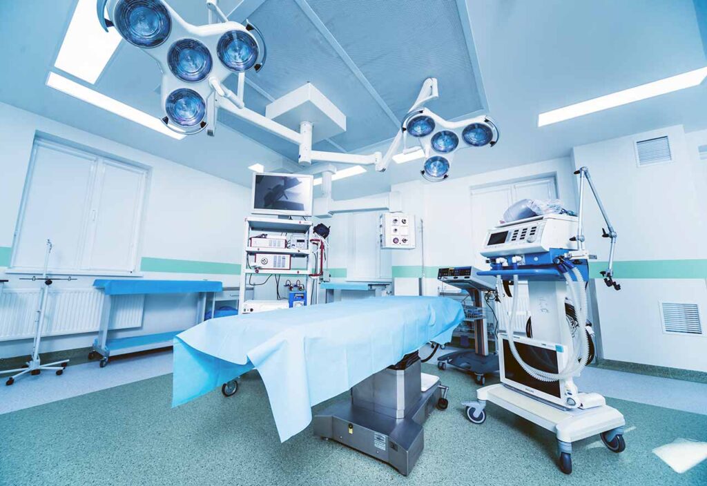 Γυναίκα επέζησε από τροχαίο και λέει πως αντίκρισε τον Θεό – Τι είδε