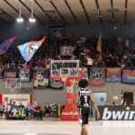 Τουρκική πρόκληση: Συνελήφθησαν 2 οπαδοί του Πανιωνίου στην Κωνσταντινούπολη