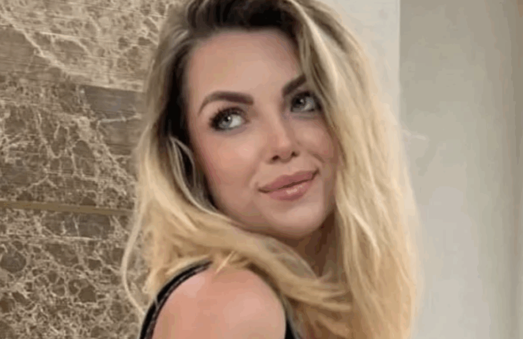 Φρίκη! Την σκότωσε, την έβαλε σε βαλίτσα και την έκρυψε στο δάσος