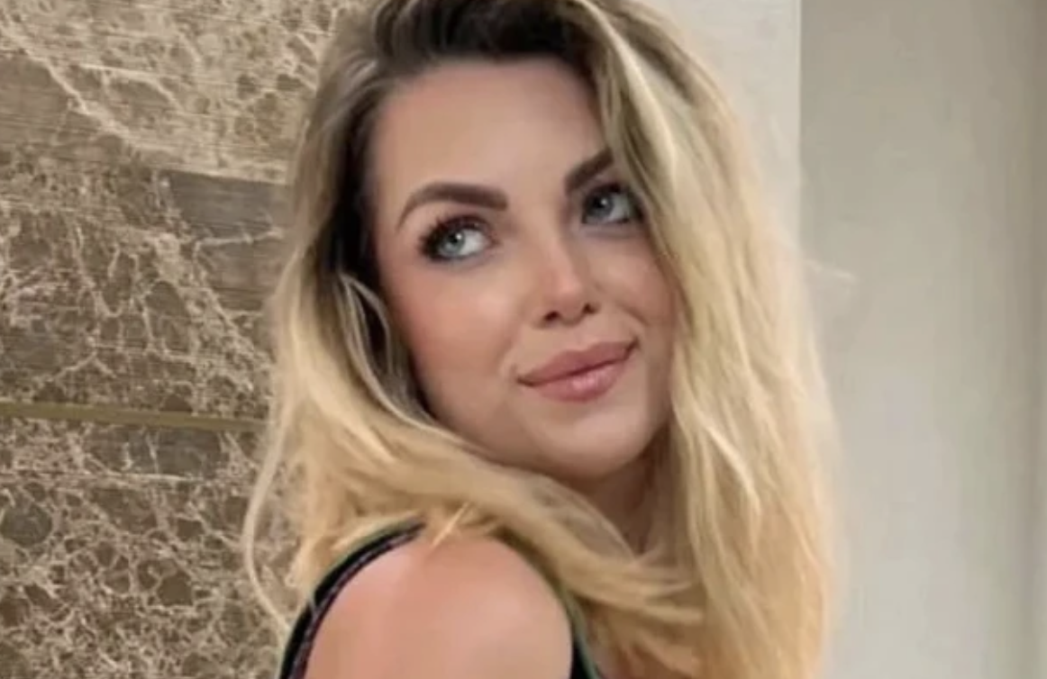 Φρίκη! Την σκότωσε, την έβαλε σε βαλίτσα και την έκρυψε στο δάσος