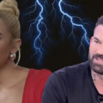 «Η αλήθεια είναι ότι με…» – Όλο το παρασκήνιο πίσω από τον χωρισμό της Ιωάννας Τούνη και η δημόσια απάντησή της