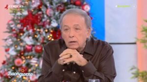 Ανδρέας Μικρούτσικος: Η αλήθεια πίσω από τα σενάρια για το μέλλον του