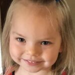 Νεκρό παιδί: Σοκαριστική υπόθεση παιδικής κακοποίησης