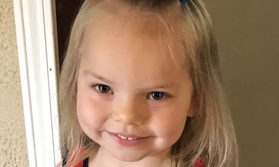 Νεκρό παιδί: Σοκαριστική υπόθεση παιδικής κακοποίησης