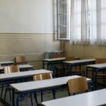 ΣΟΚ! Μαχαίρωμα μέσα σε σχολείο της Κυψέλης