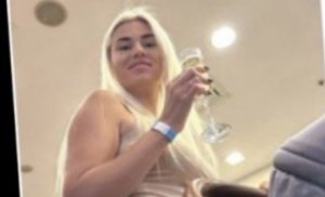 Αδιανόητο! Έβαλε το παιδί της μέσα σε σακούλα και ρούφηξε τον αέρα με ηλεκτρική σκούπα