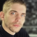 Ο Γιάννης Τσουκαλάς μιλάει για την επίθεση που δέχθηκε