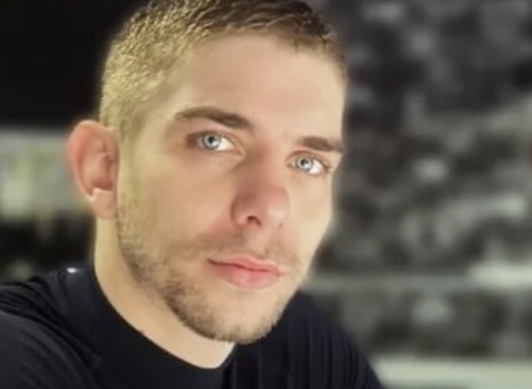 Ο Γιάννης Τσουκαλάς μιλάει για την επίθεση που δέχθηκε