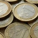 Έχετε αυτό το κέρμα του 1 ευρώ από το 2005; Αξίζει σήμερα έως και 200 φορές πάνω