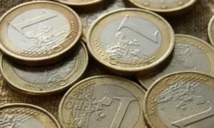 Έχετε αυτό το κέρμα του 1 ευρώ από το 2005; Αξίζει σήμερα έως και 200 φορές πάνω