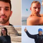 Νέο σοκ με την τραγωδία στα Βαρδούσια: Τον έψαχναν για να τον ενημερώσουν ότι πέθανε ο παππούς του