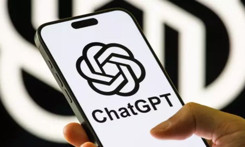 Γυναίκα ζήτησε από το ChatGPT τα ονόματα όλων των ανθρώπων στη Γη - Η απάντηση που πήρε από το ΑΙ