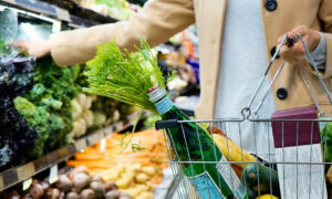 Σούπερ μάρκετ: Ποια είναι ανοιχτά σήμερα – Τι ισχύει έως 2 Ιανουαρίου