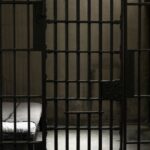 Νεκρός κρατούμενος στις Κεντρικές Φυλακές Κύπρου