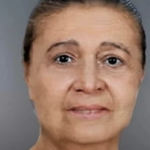 Οι αντιφάσεις που «έδειξαν» τον γιο: Πώς αποκαλύφθηκε η δολοφονία της 87χρονης στο Κολωνάκι