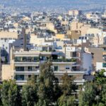 Ποιοι ωφελούνται από τα νέα μέτρα για το στεγαστικό