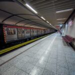 Μετρό και Τραμ αλλάζουν ρυθμό: Ενισχυμένα δρομολόγια τις Κυριακές και ειδικές ρυθμίσεις λόγω εορτών